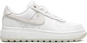 Nike Air Force 1 Luxe Summit White sneakers