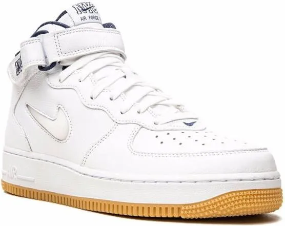 Nike Air Force 1 Mid Jewel QS 