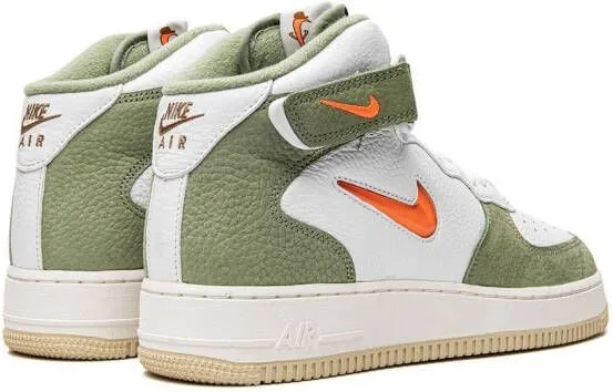 Nike Air Force 1 Mid QS 