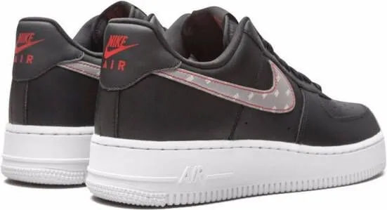 Nike Air Force 1 Pixel 