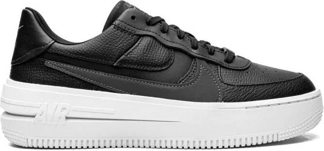 Nike Air Force 1 PLT.AF.ORM 