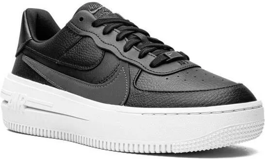 Nike Air Force 1 PLT.AF.ORM 