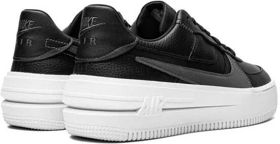 Nike Air Force 1 PLT.AF.ORM 