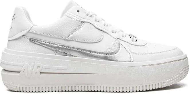 Nike Air Force 1 PLT.AF.ORM 