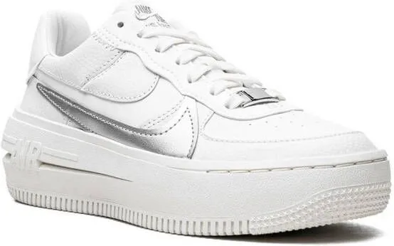 Nike Air Force 1 PLT.AF.ORM 