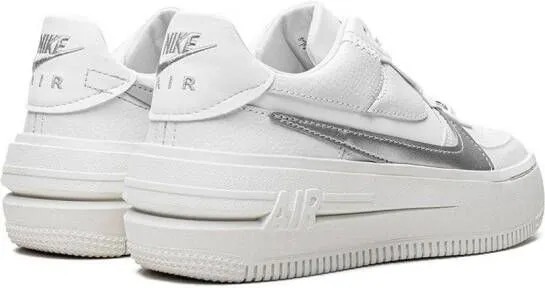 Nike Air Force 1 PLT.AF.ORM 