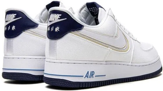 Nike Air Force 1 PRM 