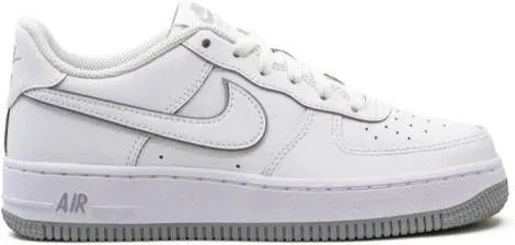 Nike Kids Air Force 1 Low 