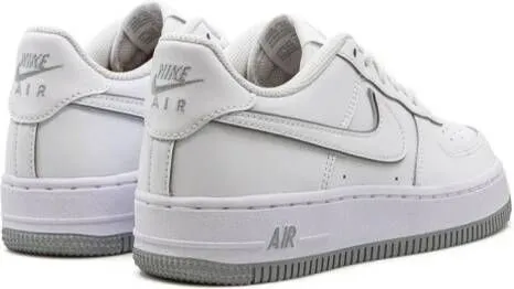 Nike Kids Air Force 1 Low 