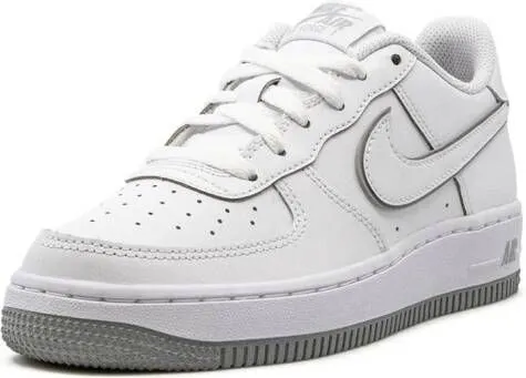 Nike Kids Air Force 1 Low 