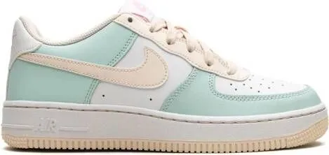 Nike Kids Air Force 1 Low 