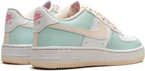 Nike Kids Air Force 1 Low 