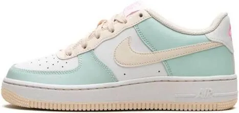 Nike Kids Air Force 1 Low 