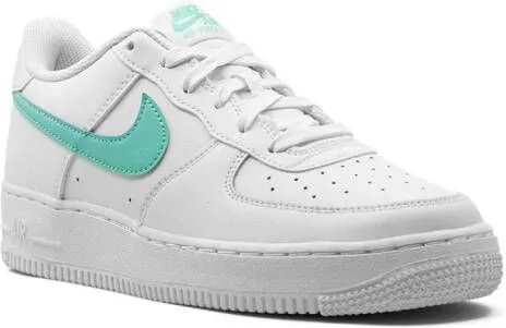 Nike Kids Air Force 1 Low 