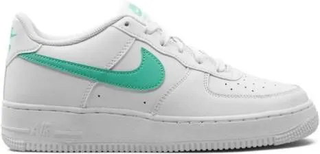 Nike Kids Air Force 1 Low 