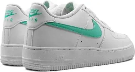 Nike Kids Air Force 1 Low 