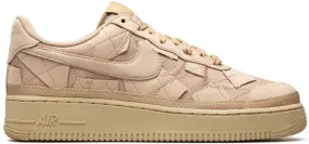 Nike x Billie Eilish Air Force 1 Low Mushroom sneakers Brown