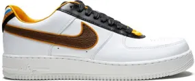 Nike x Riccardo Tisci Air Force 1 Low SP White sneakers