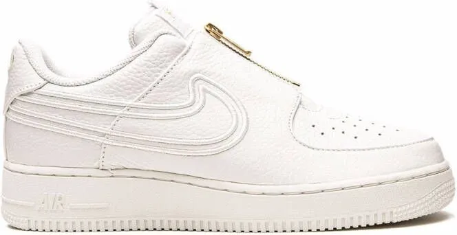 Nike x Serena Williams Air Force 1 Low LXX 