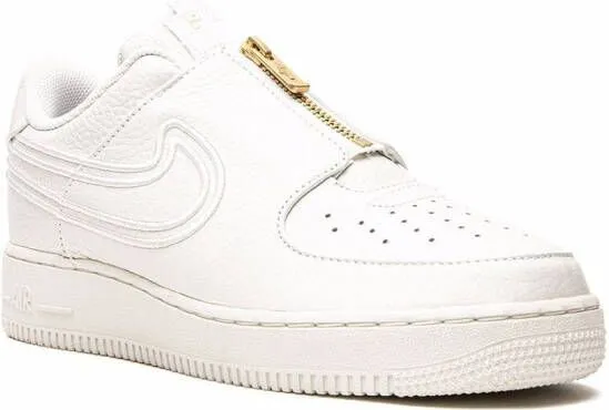 Nike x Serena Williams Air Force 1 Low LXX 