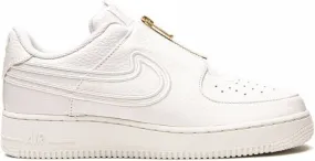 Nike x Serena Williams Air Force 1 Low LXX Summit White sneakers