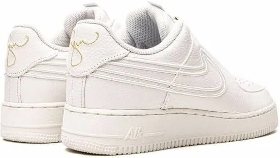 Nike x Serena Williams Air Force 1 Low LXX 