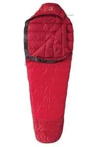 Nordisk Jola LP 185 Down Sleeping Bag