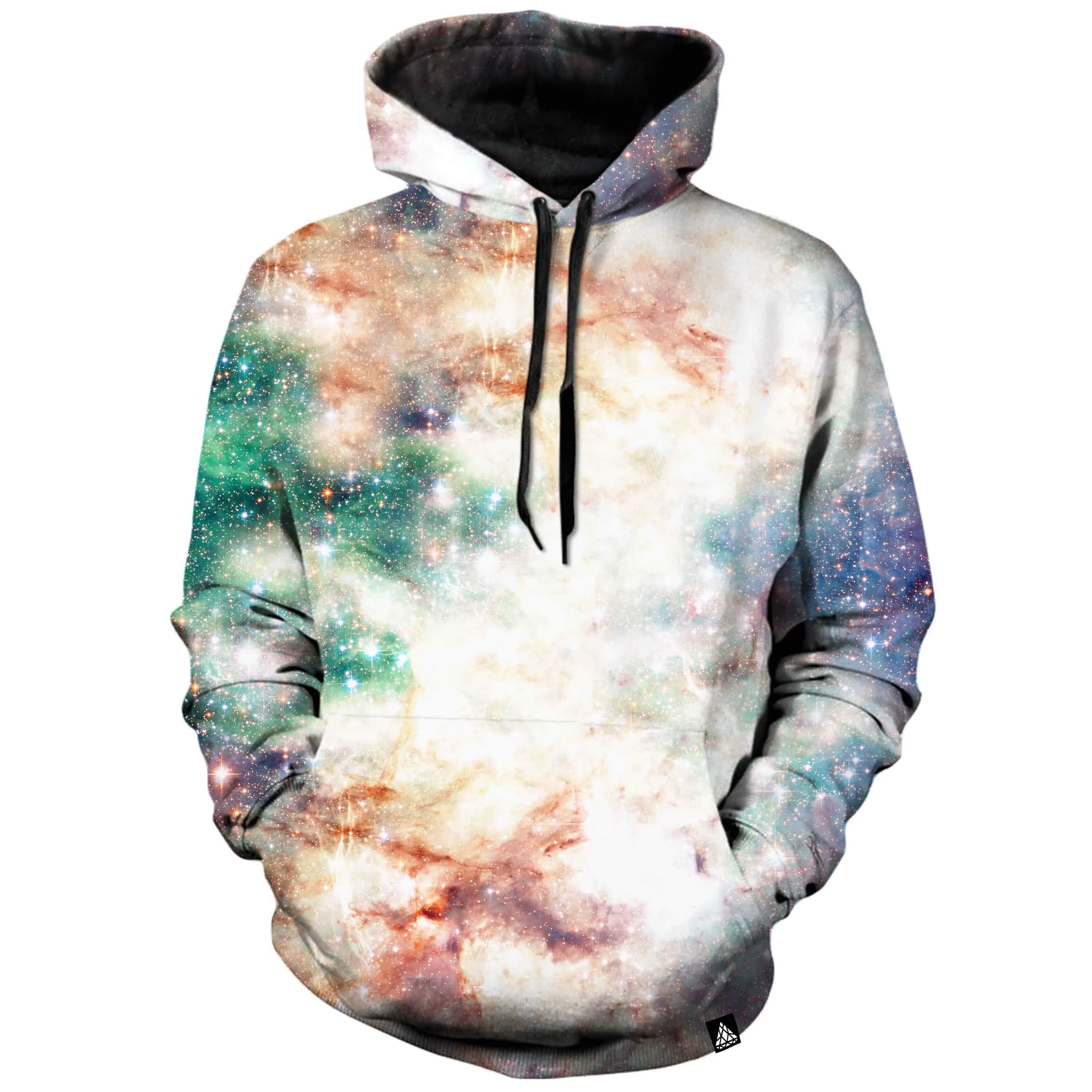 NOVACANE HOODIE