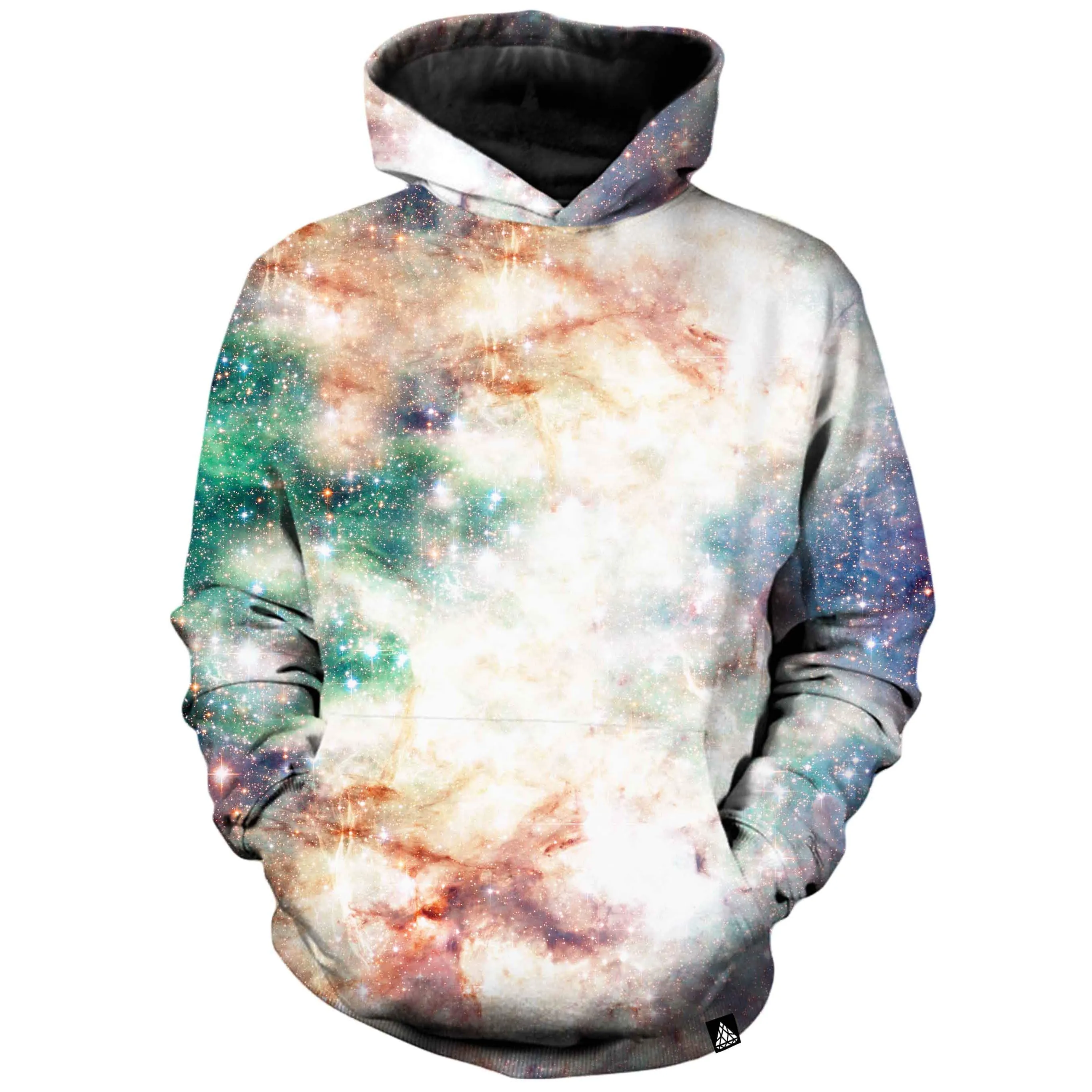 NOVACANE HOODIE