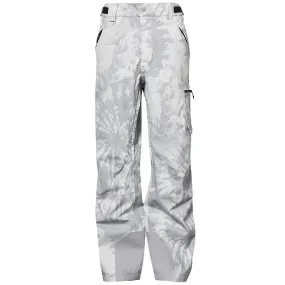 Oakley TC Earth Shell Snowboard Pant (Men's)