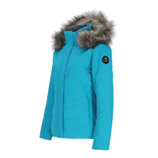 Obermeyer - Women's Tuscany Elite Jacket