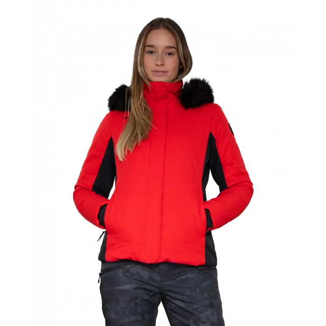 Obermeyer - Women's Tuscany II Jacket