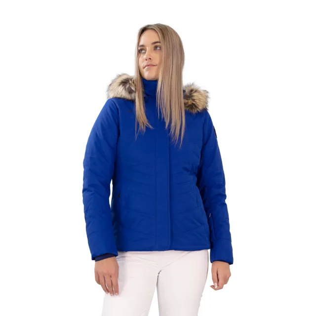 Obermeyer - Women's Tuscany II Jacket