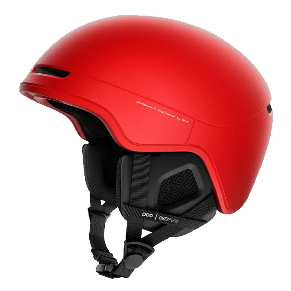 Obex Pure Helmet