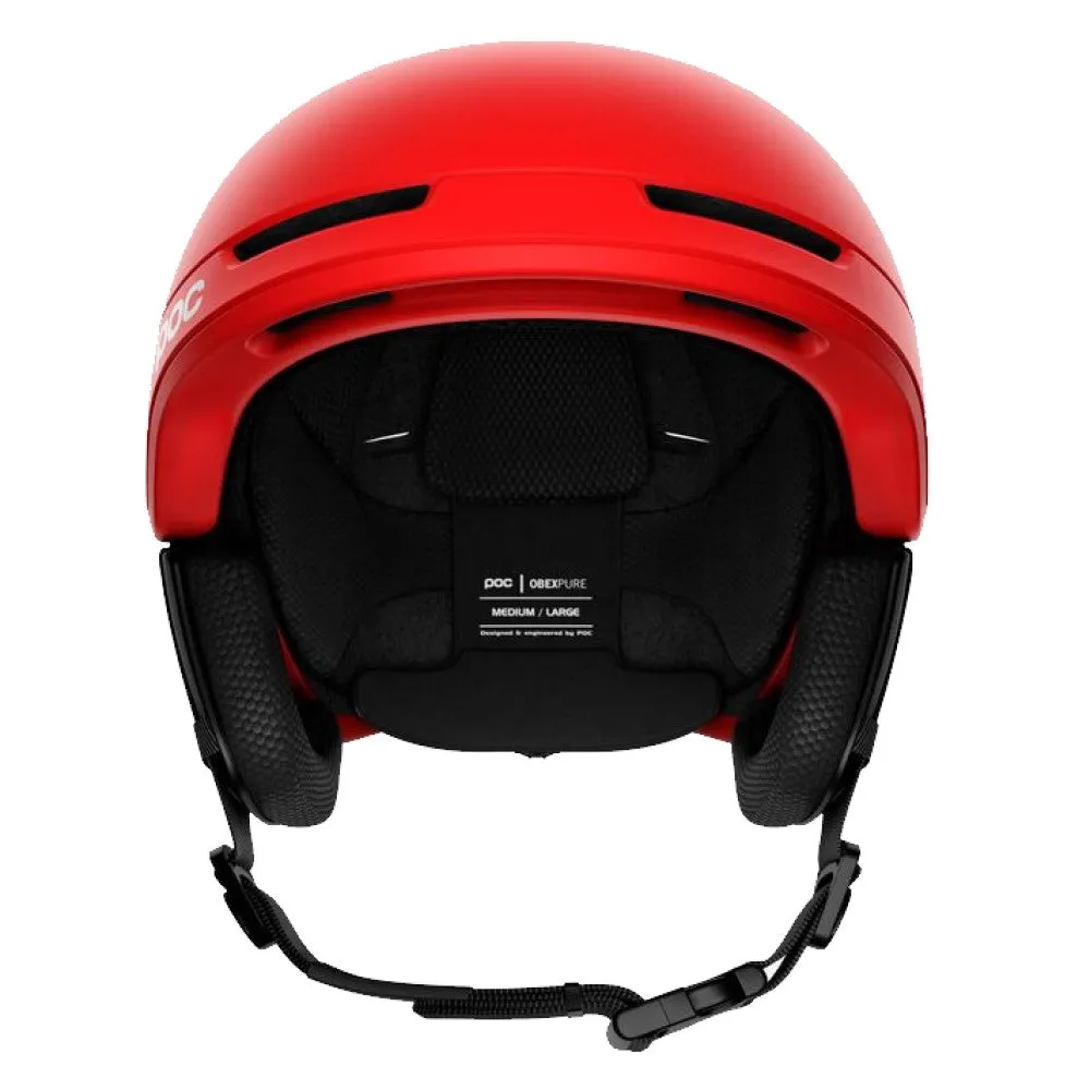 Obex Pure Helmet