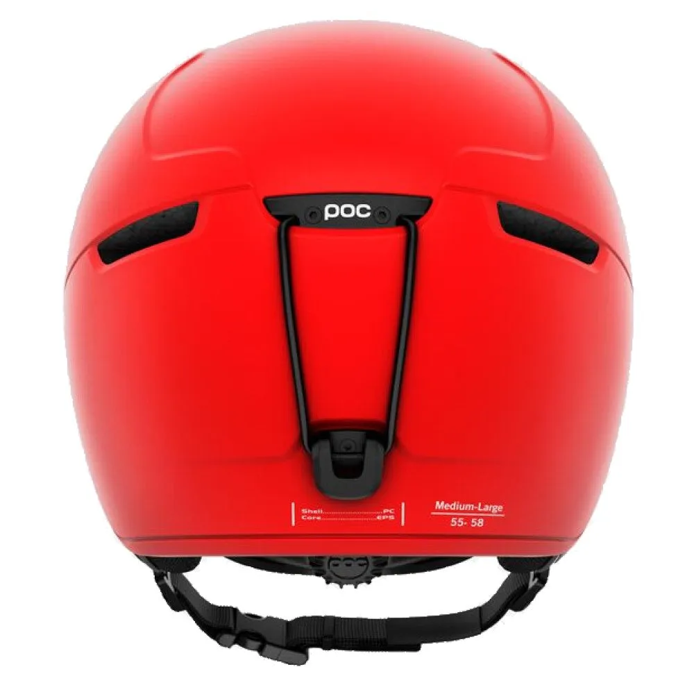 Obex Pure Helmet