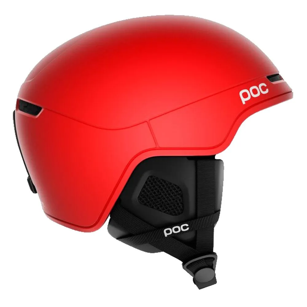 Obex Pure Helmet