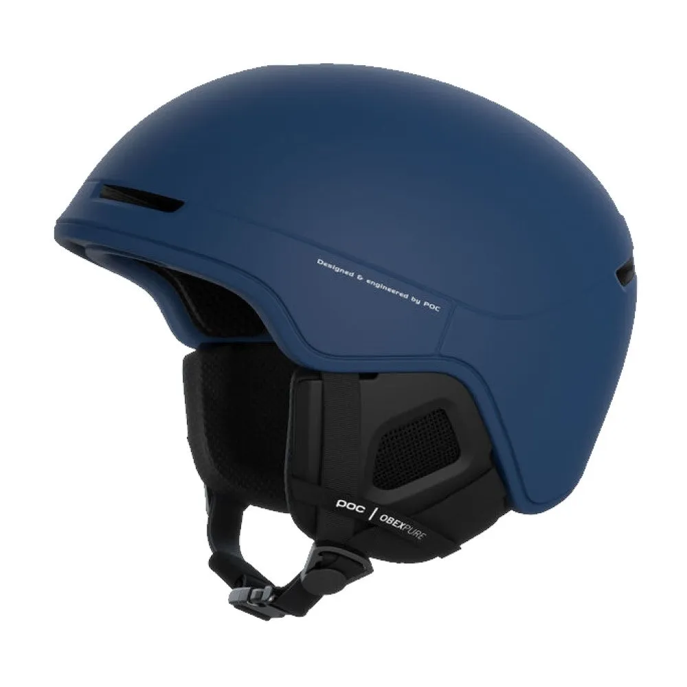 Obex Pure Helmet