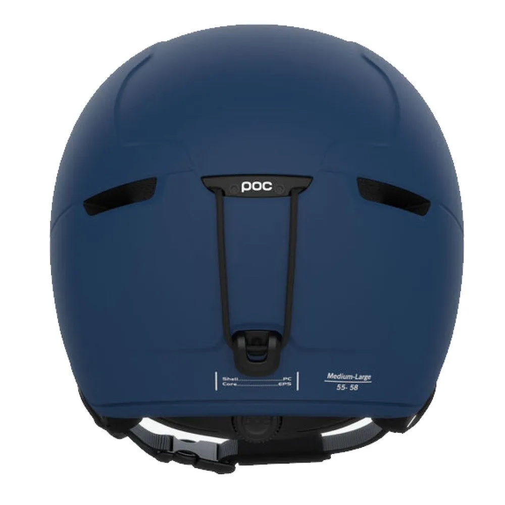 Obex Pure Helmet