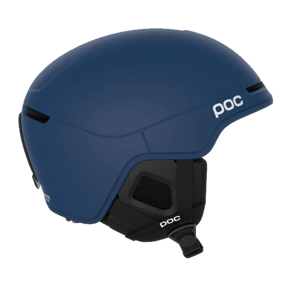 Obex Pure Helmet