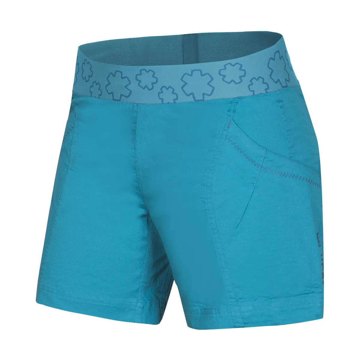 Ocun Women's Pantera Shorts | Shorts | BananaFingers