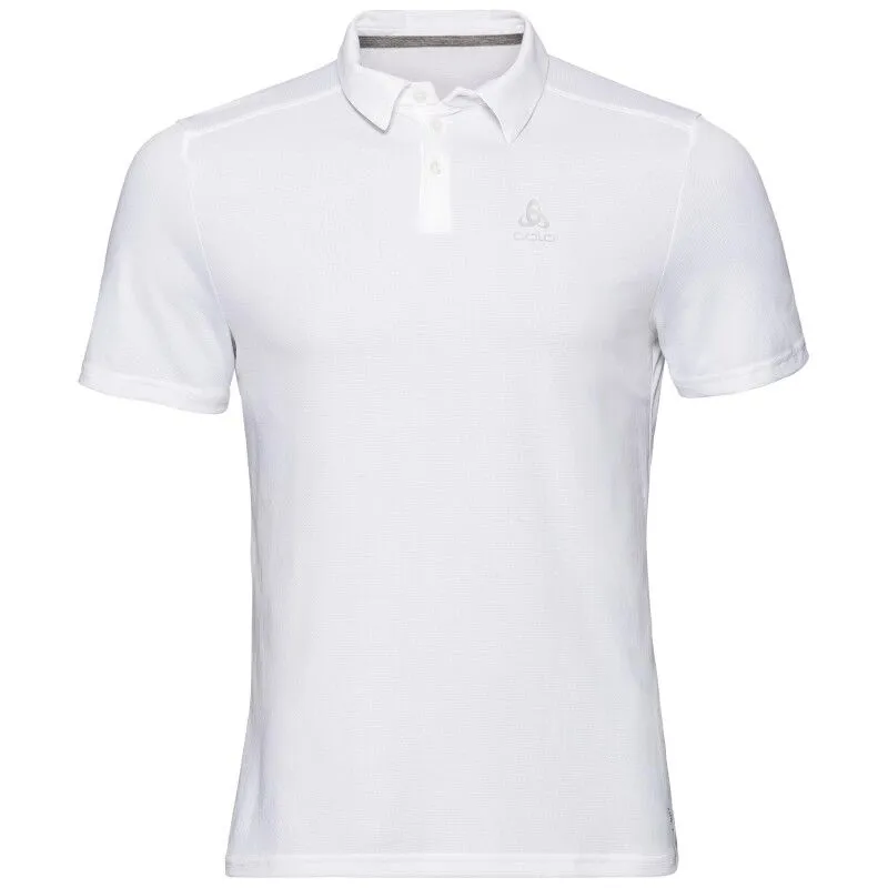 Odlo F-Dry - Polo shirt