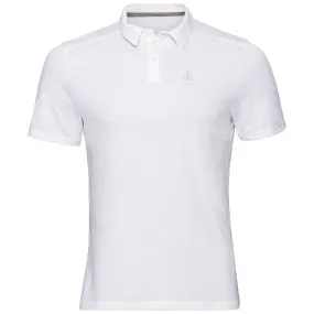 Odlo F-Dry - Polo shirt