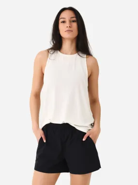     ON  Women's Active Tank    