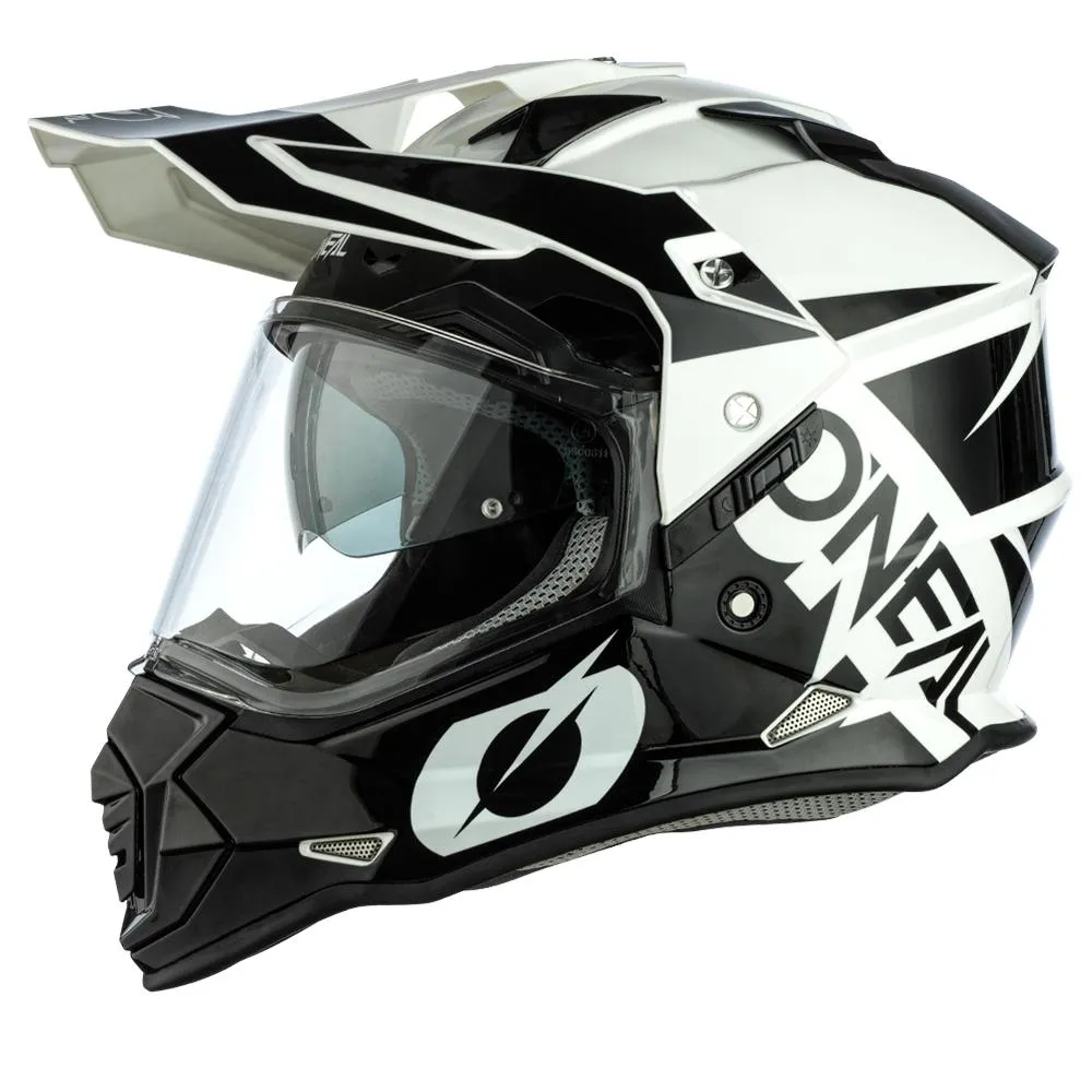 Oneal - Sierra 2 R Adventure Helmet