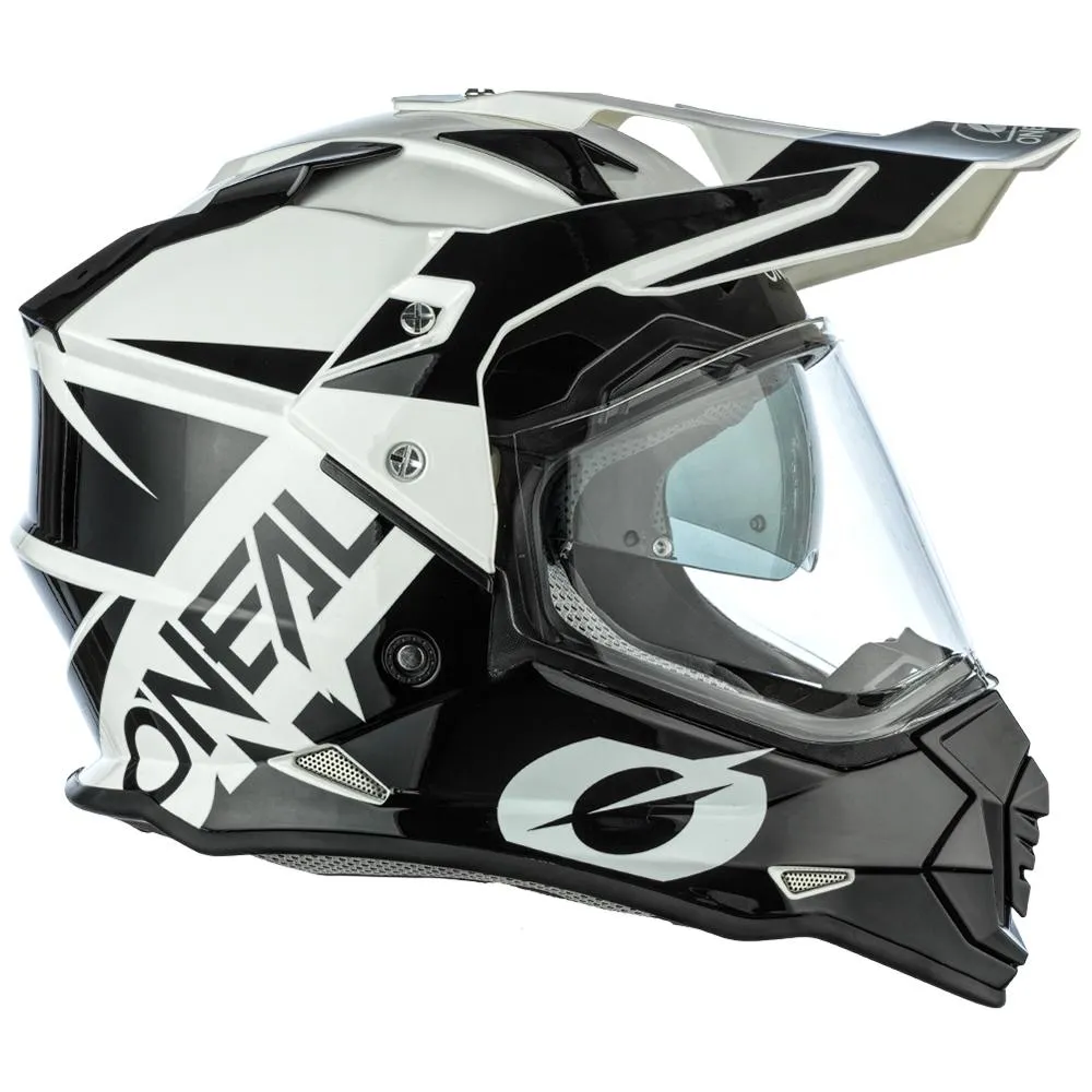 Oneal - Sierra 2 R Adventure Helmet