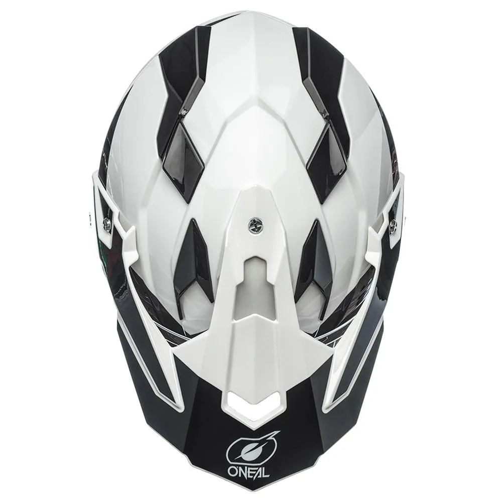 Oneal - Sierra 2 R Adventure Helmet