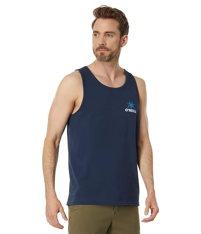 O'Neill Shine Tank Men's