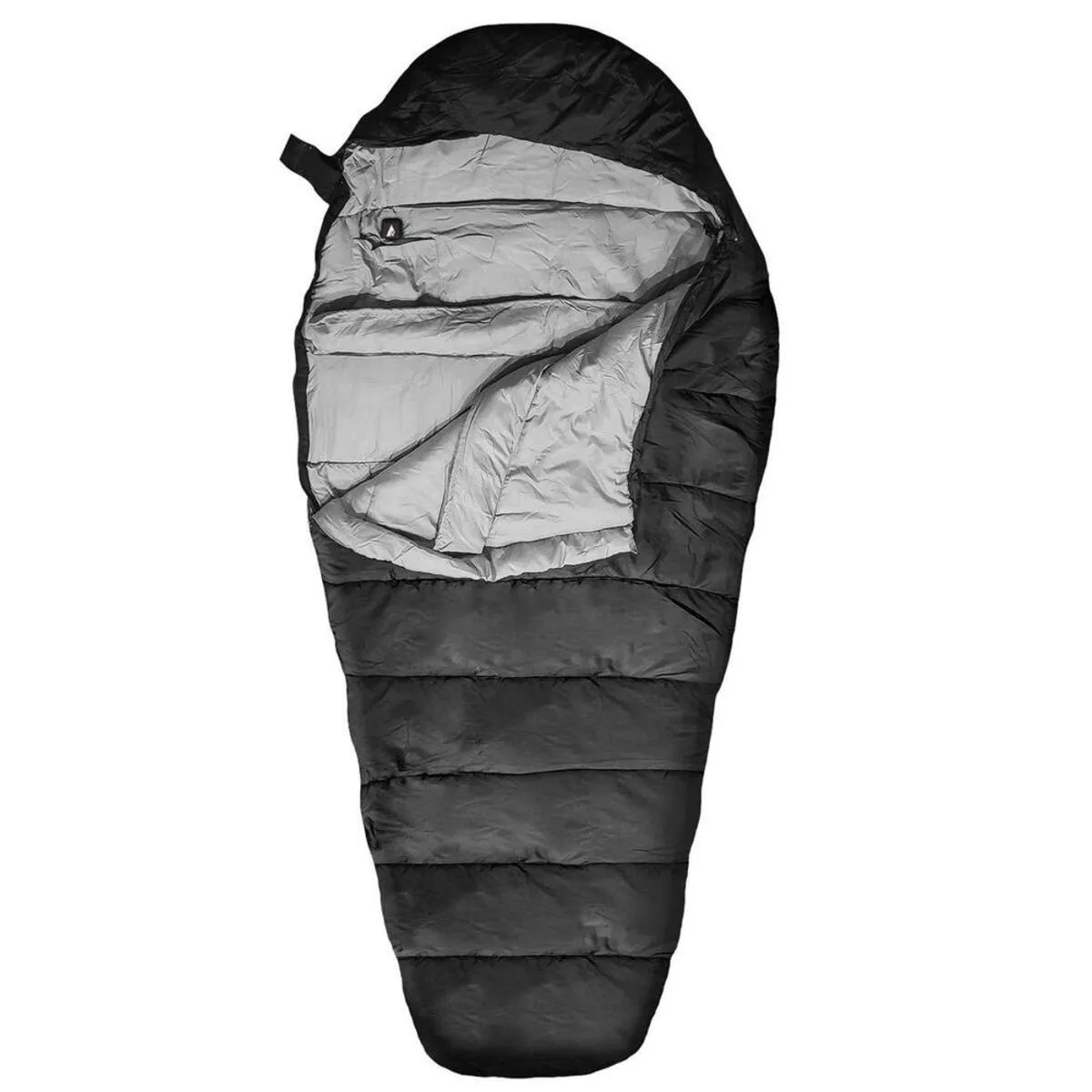 Open Box ActionHeat 5V Battery Heated Sleeping Bag