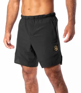 Origin V3 Shorts